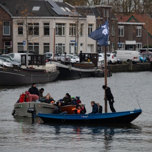 2024-11-16 Sinterklaas intocht-100